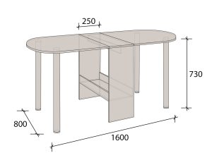 ch-115-01-shema-2