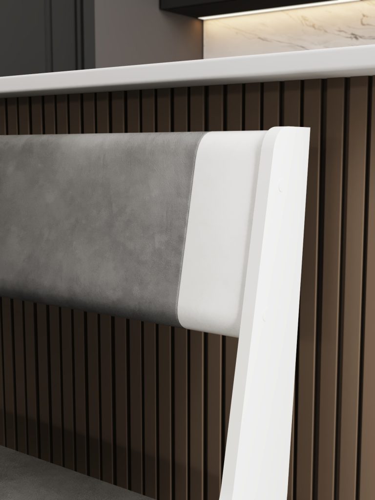 6. Угол. Белый