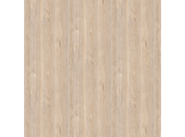 52de09f7d0780ac7789a414fd2a6c0af