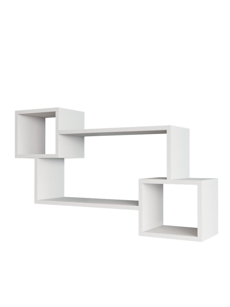 31