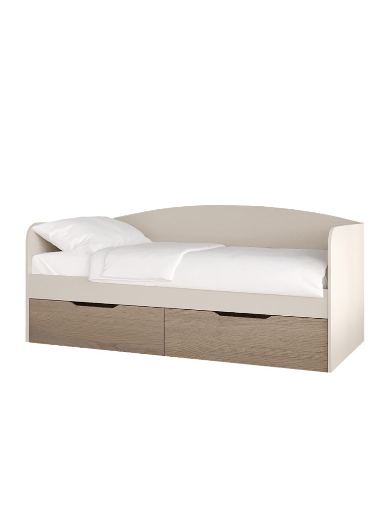 1. Белый фон