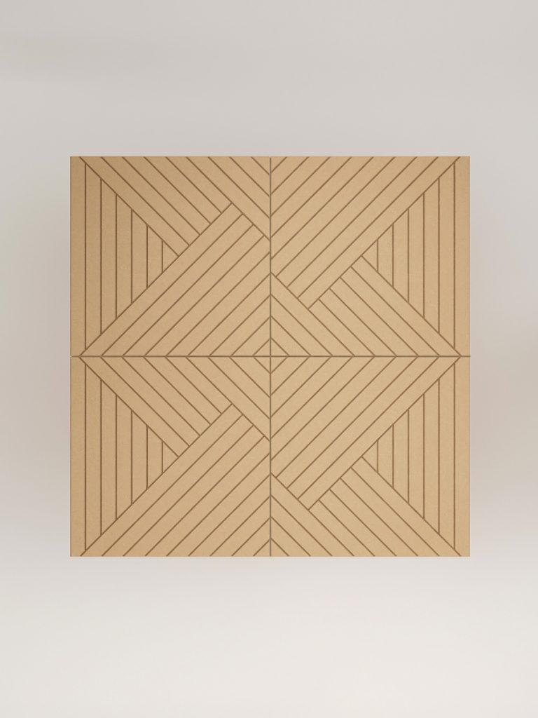 4. Раскладка 2