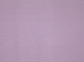 elari_21