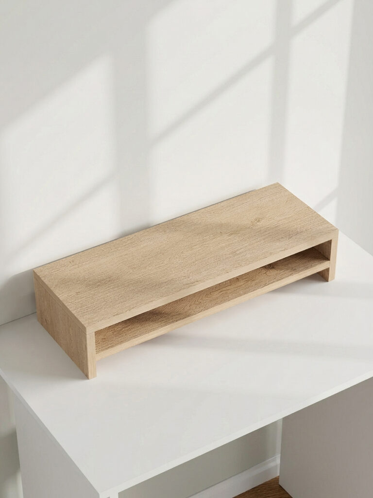 6. Сверху