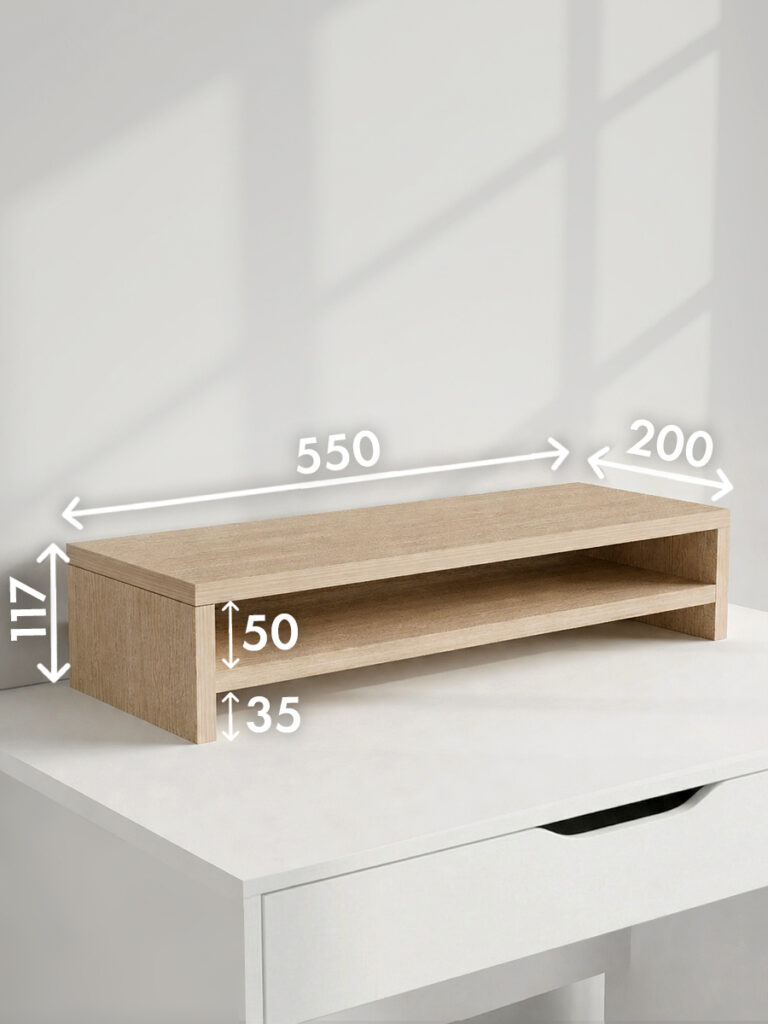 7. Размеры